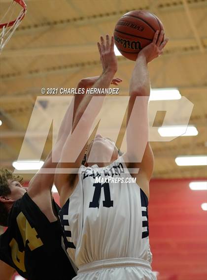 Thumbnail 1 in Stephenville FAITH vs Texas Wind (TAIAO Division 1 Final) photogallery.
