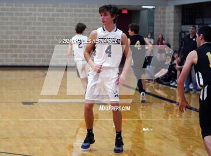 Thumbnail 3 in Stephenville FAITH vs Texas Wind (TAIAO Division 1 Final) photogallery.