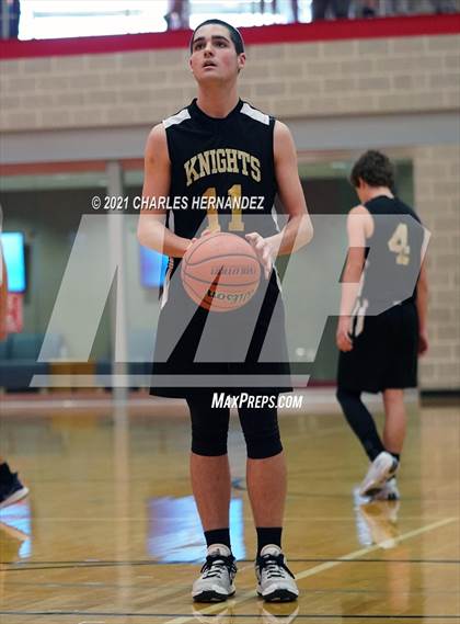Thumbnail 2 in Stephenville FAITH vs Texas Wind (TAIAO Division 1 Final) photogallery.