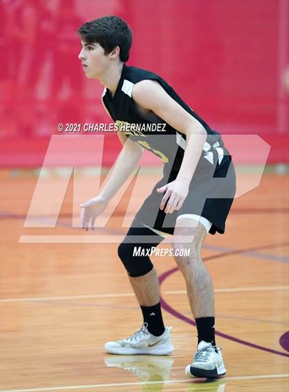 Thumbnail 1 in Stephenville FAITH vs Texas Wind (TAIAO Division 1 Final) photogallery.