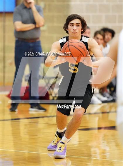 Thumbnail 1 in Stephenville FAITH vs Texas Wind (TAIAO Division 1 Final) photogallery.