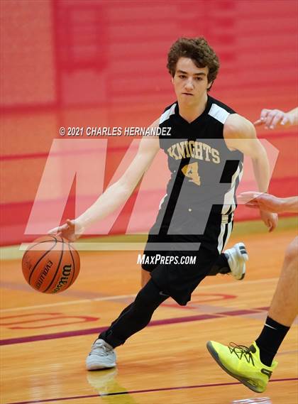 Thumbnail 1 in Stephenville FAITH vs Texas Wind (TAIAO Division 1 Final) photogallery.