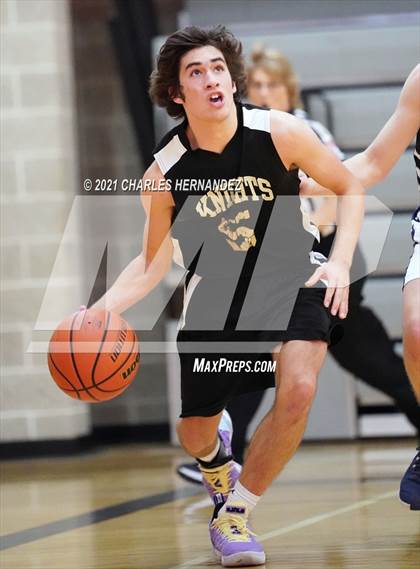 Thumbnail 2 in Stephenville FAITH vs Texas Wind (TAIAO Division 1 Final) photogallery.