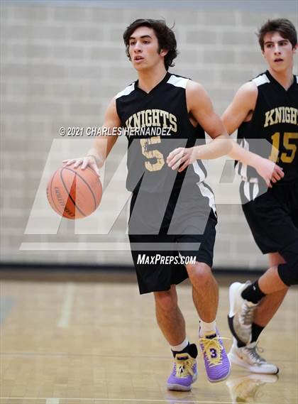 Thumbnail 3 in Stephenville FAITH vs Texas Wind (TAIAO Division 1 Final) photogallery.