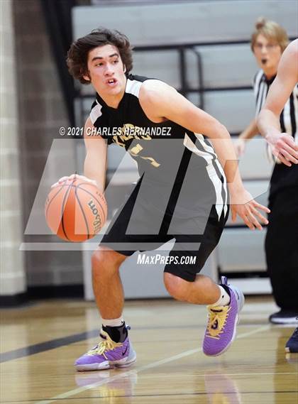 Thumbnail 1 in Stephenville FAITH vs Texas Wind (TAIAO Division 1 Final) photogallery.