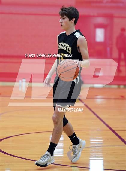 Thumbnail 2 in Stephenville FAITH vs Texas Wind (TAIAO Division 1 Final) photogallery.