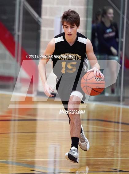 Thumbnail 1 in Stephenville FAITH vs Texas Wind (TAIAO Division 1 Final) photogallery.