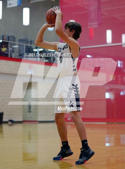 Thumbnail 1 in Stephenville FAITH vs Texas Wind (TAIAO Division 1 Final) photogallery.