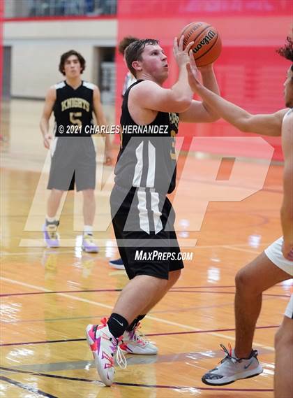Thumbnail 2 in Stephenville FAITH vs Texas Wind (TAIAO Division 1 Final) photogallery.