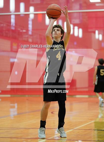 Thumbnail 2 in Stephenville FAITH vs Texas Wind (TAIAO Division 1 Final) photogallery.