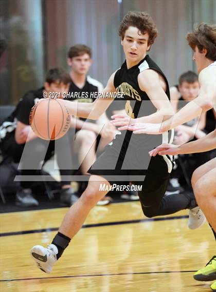 Thumbnail 3 in Stephenville FAITH vs Texas Wind (TAIAO Division 1 Final) photogallery.