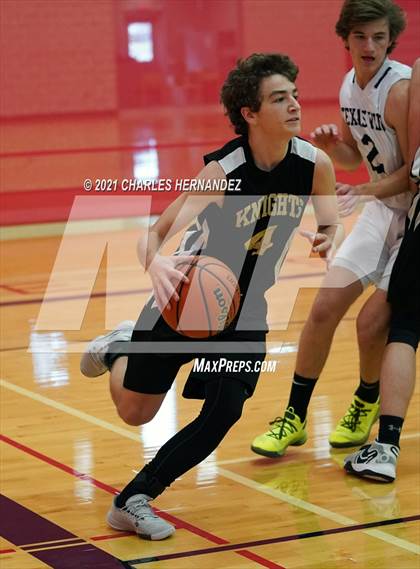 Thumbnail 2 in Stephenville FAITH vs Texas Wind (TAIAO Division 1 Final) photogallery.