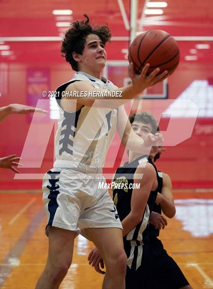 Thumbnail 1 in Stephenville FAITH vs Texas Wind (TAIAO Division 1 Final) photogallery.