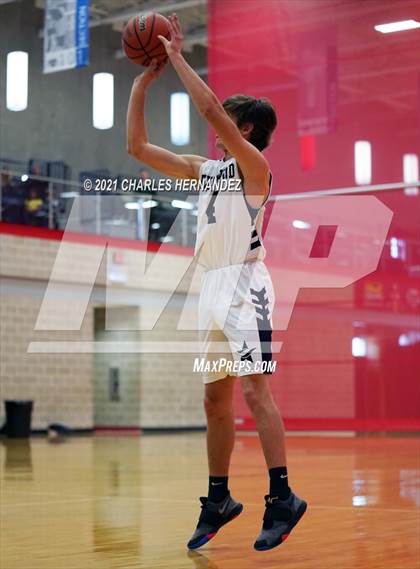 Thumbnail 2 in Stephenville FAITH vs Texas Wind (TAIAO Division 1 Final) photogallery.