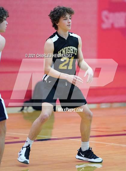 Thumbnail 2 in Stephenville FAITH vs Texas Wind (TAIAO Division 1 Final) photogallery.