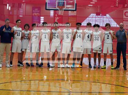 Thumbnail 2 in Stephenville FAITH vs Texas Wind (TAIAO Division 1 Final) photogallery.