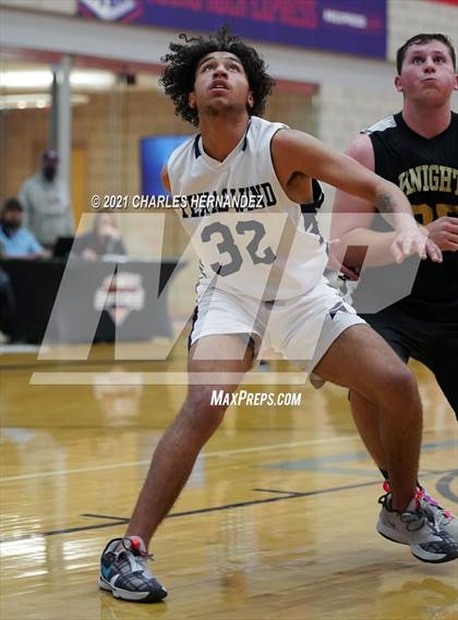 Thumbnail 2 in Stephenville FAITH vs Texas Wind (TAIAO Division 1 Final) photogallery.