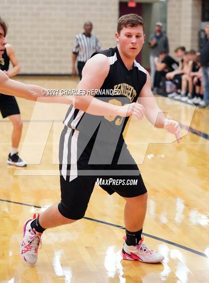 Thumbnail 1 in Stephenville FAITH vs Texas Wind (TAIAO Division 1 Final) photogallery.