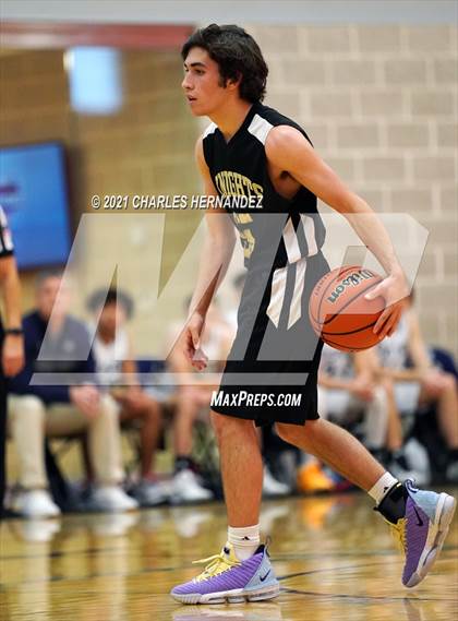 Thumbnail 2 in Stephenville FAITH vs Texas Wind (TAIAO Division 1 Final) photogallery.