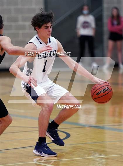 Thumbnail 2 in Stephenville FAITH vs Texas Wind (TAIAO Division 1 Final) photogallery.