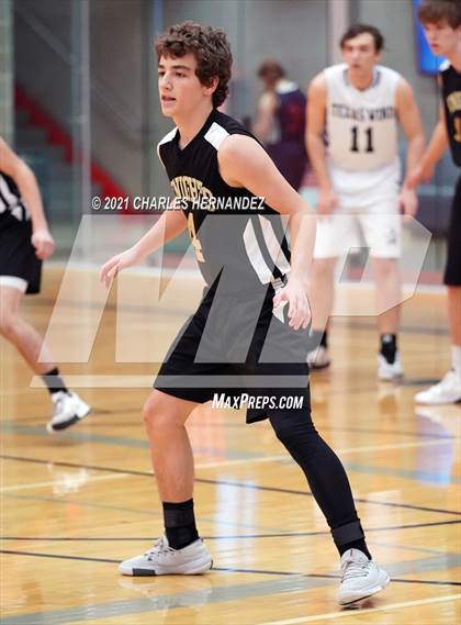 Thumbnail 2 in Stephenville FAITH vs Texas Wind (TAIAO Division 1 Final) photogallery.