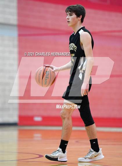Thumbnail 3 in Stephenville FAITH vs Texas Wind (TAIAO Division 1 Final) photogallery.