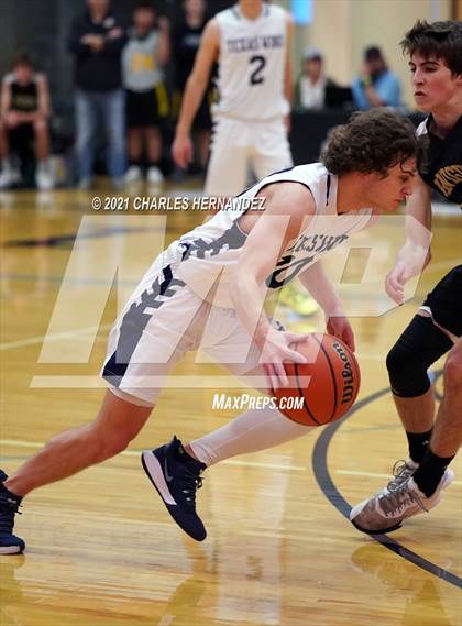 Thumbnail 2 in Stephenville FAITH vs Texas Wind (TAIAO Division 1 Final) photogallery.