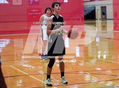 Thumbnail 3 in Stephenville FAITH vs Texas Wind (TAIAO Division 1 Final) photogallery.