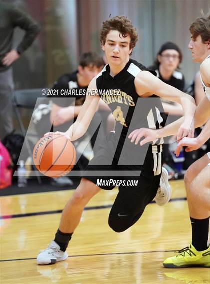 Thumbnail 1 in Stephenville FAITH vs Texas Wind (TAIAO Division 1 Final) photogallery.