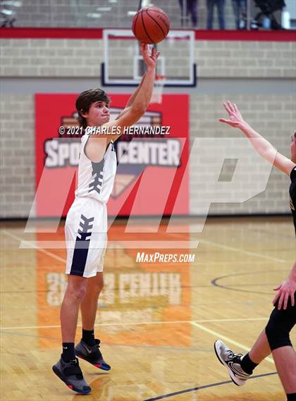 Thumbnail 3 in Stephenville FAITH vs Texas Wind (TAIAO Division 1 Final) photogallery.