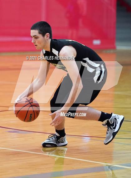 Thumbnail 2 in Stephenville FAITH vs Texas Wind (TAIAO Division 1 Final) photogallery.
