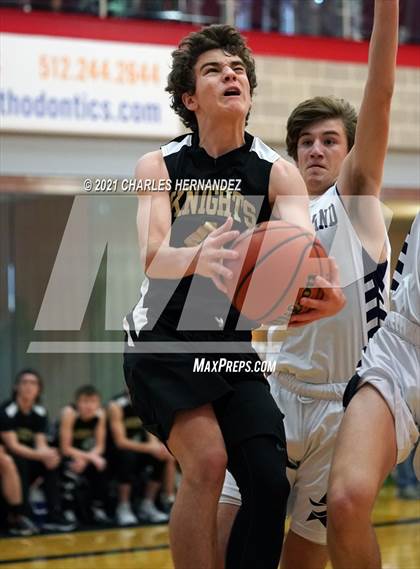 Thumbnail 2 in Stephenville FAITH vs Texas Wind (TAIAO Division 1 Final) photogallery.