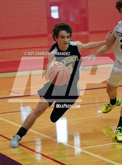 Thumbnail 3 in Stephenville FAITH vs Texas Wind (TAIAO Division 1 Final) photogallery.
