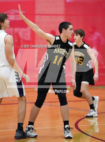 Thumbnail 3 in Stephenville FAITH vs Texas Wind (TAIAO Division 1 Final) photogallery.