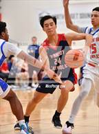 Photo from the gallery "Graham-Kapowsin @ Kennedy Catholic"