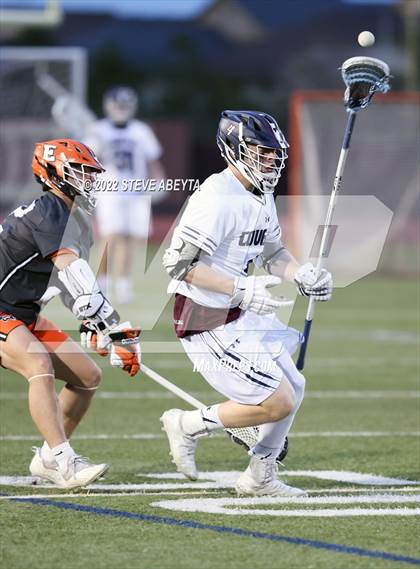 Thumbnail 1 in Erie @ Cherokee Trail photogallery.