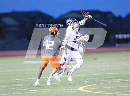 Thumbnail 3 in Erie @ Cherokee Trail photogallery.