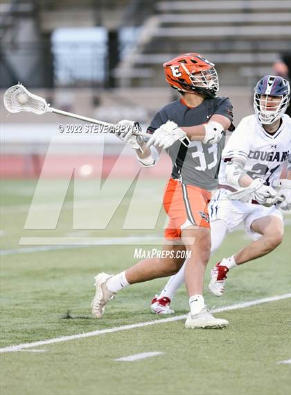 Thumbnail 3 in Erie @ Cherokee Trail photogallery.