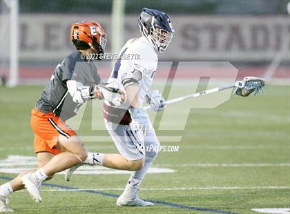 Thumbnail 2 in Erie @ Cherokee Trail photogallery.