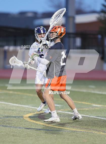 Thumbnail 3 in Erie @ Cherokee Trail photogallery.