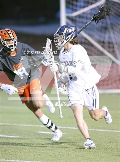 Thumbnail 1 in Erie @ Cherokee Trail photogallery.