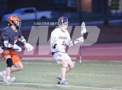 Thumbnail 1 in Erie @ Cherokee Trail photogallery.