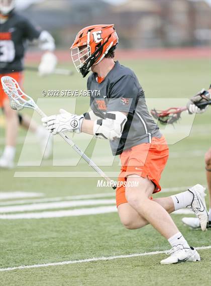 Thumbnail 2 in Erie @ Cherokee Trail photogallery.