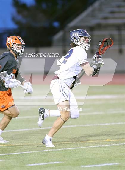 Thumbnail 3 in Erie @ Cherokee Trail photogallery.