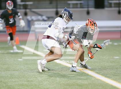 Thumbnail 1 in Erie @ Cherokee Trail photogallery.