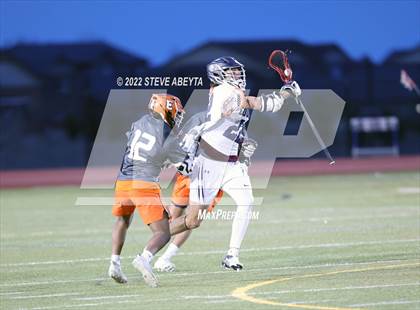 Thumbnail 1 in Erie @ Cherokee Trail photogallery.