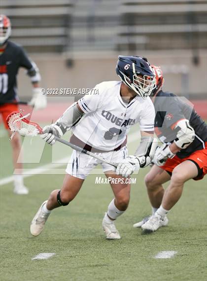 Thumbnail 1 in Erie @ Cherokee Trail photogallery.