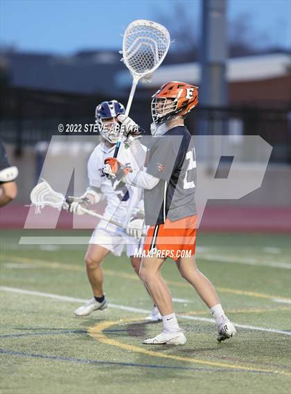 Thumbnail 1 in Erie @ Cherokee Trail photogallery.