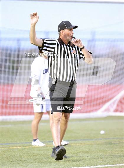 Thumbnail 2 in Erie @ Cherokee Trail photogallery.