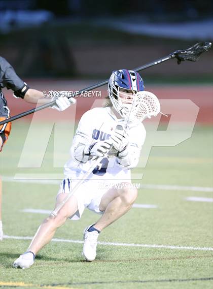 Thumbnail 2 in Erie @ Cherokee Trail photogallery.